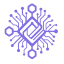 cropped-quantum-logo.png